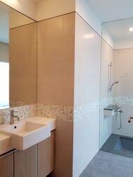 Lorong 41 Geylang (D14), Apartment #413131661